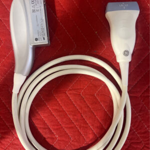 Probe L6-12 Ultrasound