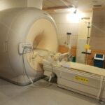 Philips MRI Ingenia 3 Tesla complete system Philips Ingenia 3 Tesla complete system MRI