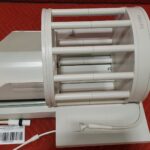 SYN Head/Neck Coil 1.5T SYN Head/Neck Coil 1.5T MRI