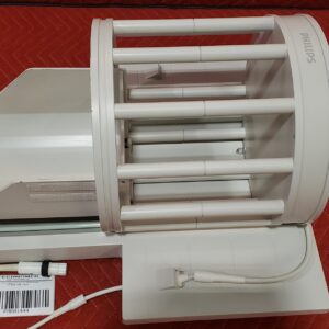 SYN Head/Neck Coil 1.5T SYN Head/Neck Coil 1.5T MRI