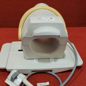 Sense Knee Coil 3T/8CH Sense Knee Coil 3T/8CH MRI