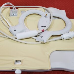 SYN.CARDIAC COIL 1.5T SYN.CARDIAC COIL 1.5T MRI