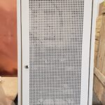 CDAS (16/CH) Cabinet 1.5T CDAS (16/CH) Cabinet 1.5T MRI