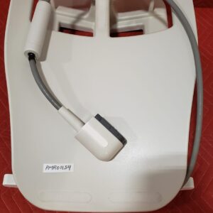 Sense Breast Coil 3T/7ch Sense Breast Coil 3T/7ch MRI