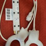 Sense Flex Medium 1.5T Sense Flex Medium 1.5T MRI