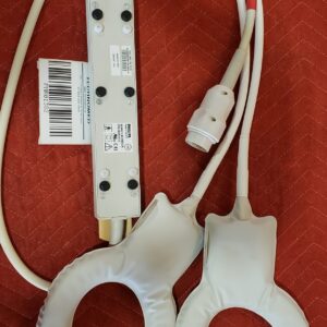 Sense Flex Medium 1.5T Sense Flex Medium 1.5T MRI