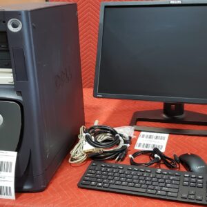 Work Station Accessories Work Station Accessories CT Scan