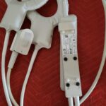 Sense Flex M Coil 1.5T Sense Flex M Coil 1.5T MRI