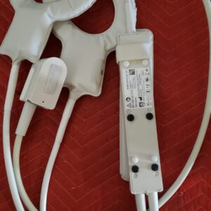 Sense Flex M Coil 1.5T Sense Flex M Coil 1.5T MRI
