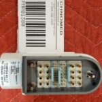 Adapter RX 1.5T Adapter RX 1.5T MRI