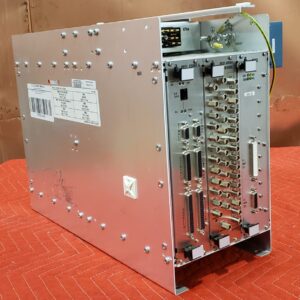 PFEI-C Unit 1.5T PFEI-C Unit 1.5T MRI