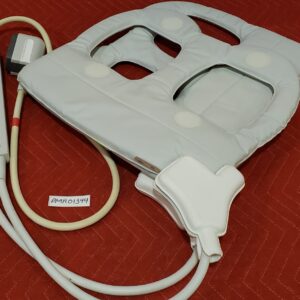 SYN BODY COIL 1.5T SYN BODY COIL 1.5T MRI