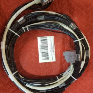 Philips MC1-X32 Cable 1.5T Philips MC1-X32 Cable 1.5T MRI