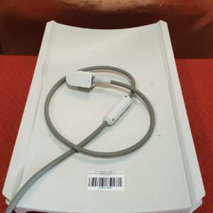 Sense Spine Coil 1.5T 15-ch Sense Spine Coil 1.5T 15-ch MRI
