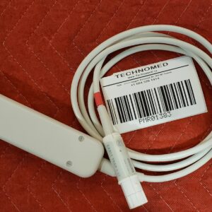 Cable Trap 1.5T Cable Trap 1.5T MRI