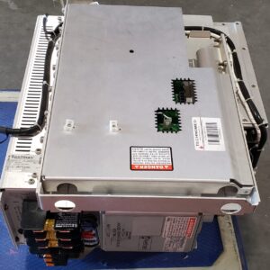 ANOD POWER MODULE ANOD POWER MODULE CT Scan