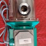 LCC Cabinet Pump LCC Cabinet Pump MRI