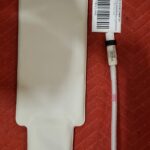 Coil R1 II 1.5T Coil R1 II 1.5T MRI