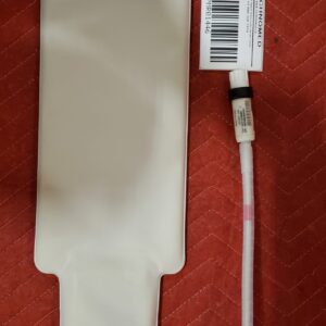 Coil R1 II 1.5T Coil R1 II 1.5T MRI