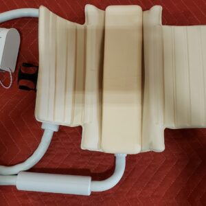 Sense Small Extremity 3.0T 8CH Sense Small Extremity 3.0T 8CH MRI