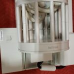 QHC T/R Coil 3T QHC T/R Coil 3T MRI