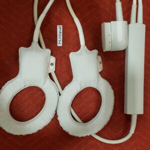 Sense Flex M Coil 1.5T Sense Flex M Coil 1.5T MRI