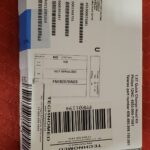 Quick Change Head Kit 1.5T Quick Change Head Kit 1.5T MRI
