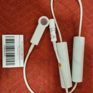 Microscopy 23mm Coil Ingenia 3T Microscopy 23mm Coil Ingenia 3T MRI