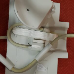 Sense Shoulder Coil 1.5T Sense Shoulder Coil 1.5T MRI