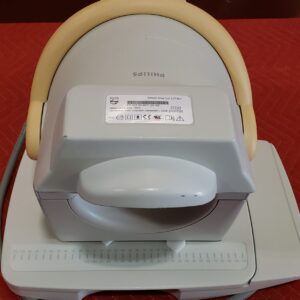 Sense Knee Coil 3.0T/8ch Sense Knee Coil 3.0T/8ch MRI