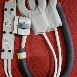 Sense Flex Small 1.5T Sense Flex Small 1.5T MRI