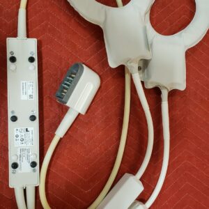 Sense Flex Medium 3.0T Sense Flex Medium 3.0T MRI
