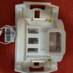 Quadrature Knee/Foot Coil 1.5T Quadrature Knee/Foot Coil 1.5T MRI