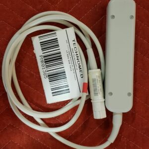 Cable Trap 1.5T Cable Trap 1.5T MRI