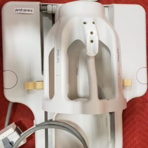 Philips Sense Head Coil 3.0T/8ch Philips Sense Head Coil 3.0T/8ch MRI