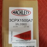 RF TUBE 3CX1500A7 RF TUBE 3CX1500A7 MRI