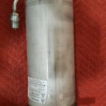 Absorber(F50-CSW-71) Absorber(F50-CSW-71) MRI
