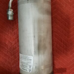 Absorber(F50-CSW-71) Absorber(F50-CSW-71) MRI