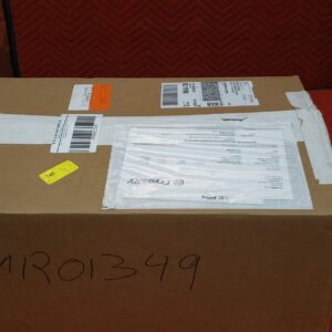 HC-8-ADS Adsorber HC-8-ADS Adsorber MRI