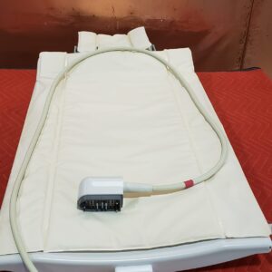 Sence Spine 1.5T Sence Spine 1.5T MRI