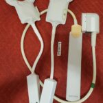 Sense Flex Small 3T Sense Flex Small 3T MRI