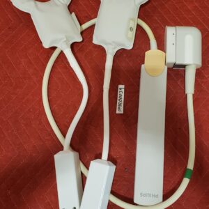 Sense Flex Small 3T Sense Flex Small 3T MRI