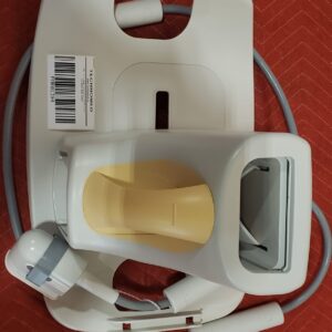 Sense Foot-Ankle Coil 1.5T Sense Foot-Ankle Coil 1.5T MRI