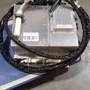 TOSHIBA CATHODE Model:PX71-06802-2 TOSHIBA CATHODE Model:PX71-06802-2 CT Scan