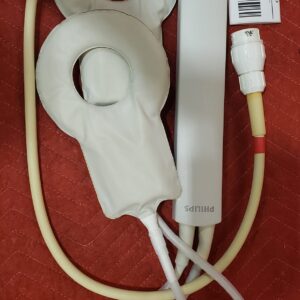 SYN . FLEX- SMALL Coil 1.5T SYN . FLEX- SMALL Coil 1.5T MRI