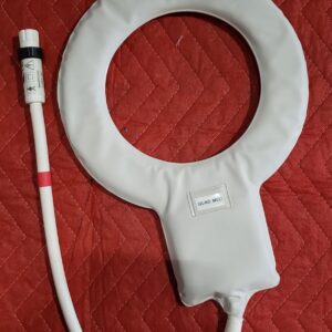 Coil C1 II 1.5T Coil C1 II 1.5T MRI