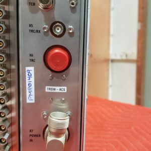 TRSW_ACS_MT TRSW_ACS_MT MRI