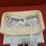 Achieva TX Interventional Coil 3.0T Achieva TX Interventional Coil 3.0T MRI