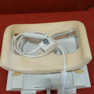 Achieva TX Interventional Coil 3.0T Achieva TX Interventional Coil 3.0T MRI