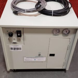 Gradient Coil Heat Exchanger Gradient Coil Heat Exchanger MRI